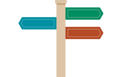 Multiple Exit Options Including Access to a REIT